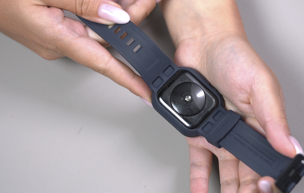 apple-watch-etui